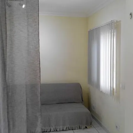 Lejlighed Apartamento Nova Tegueste Costa Adeje (Tenerife)