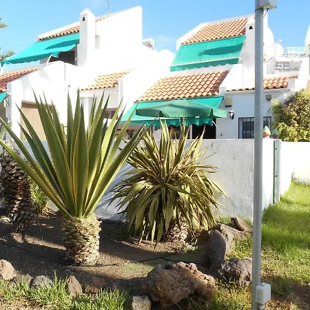 Apartamento Nova Tegueste *