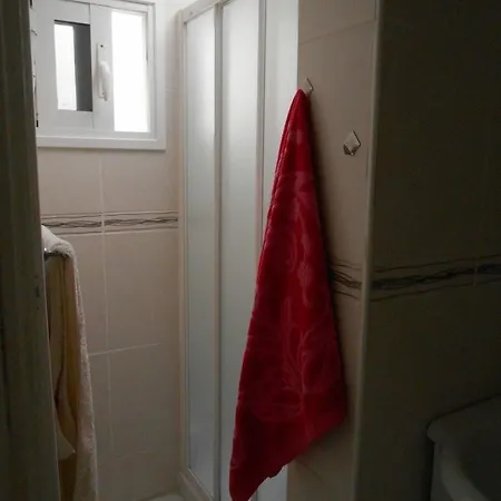 Apartamento Nova Tegueste