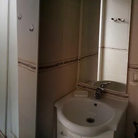 Apartamento Nova Tegueste Διαμέρισμα